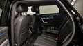 Jaecoo J7 7 PLUG-IN HYBRID SHS Aut. PREMIUM-Line *SOFORT ... Schwarz - thumbnail 27