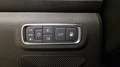 Jaecoo J7 7 PLUG-IN HYBRID SHS Aut. PREMIUM-Line *SOFORT ... Schwarz - thumbnail 20