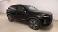 Jaecoo J7 7 PLUG-IN HYBRID SHS Aut. PREMIUM-Line *SOFORT ... Schwarz - thumbnail 10