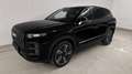 Jaecoo J7 7 PLUG-IN HYBRID SHS Aut. PREMIUM-Line *SOFORT ... Schwarz - thumbnail 3