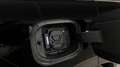 Jaecoo J7 7 PLUG-IN HYBRID SHS Aut. PREMIUM-Line *SOFORT ... Schwarz - thumbnail 34