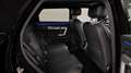 Jaecoo J7 7 PLUG-IN HYBRID SHS Aut. PREMIUM-Line *SOFORT ... Schwarz - thumbnail 29