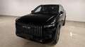 Jaecoo J7 7 PLUG-IN HYBRID SHS Aut. PREMIUM-Line *SOFORT ... Schwarz - thumbnail 2