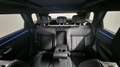 Jaecoo J7 7 PLUG-IN HYBRID SHS Aut. PREMIUM-Line *SOFORT ... Schwarz - thumbnail 25