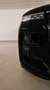 Jaecoo J7 7 PLUG-IN HYBRID SHS Aut. PREMIUM-Line *SOFORT ... Schwarz - thumbnail 33