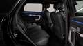 Jaecoo J7 7 PLUG-IN HYBRID SHS Aut. PREMIUM-Line *SOFORT ... Schwarz - thumbnail 28