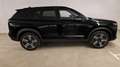 Jaecoo J7 7 PLUG-IN HYBRID SHS Aut. PREMIUM-Line *SOFORT ... Schwarz - thumbnail 9
