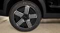 Jaecoo J7 7 PLUG-IN HYBRID SHS Aut. PREMIUM-Line *SOFORT ... Schwarz - thumbnail 35