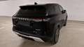 Jaecoo J7 7 PLUG-IN HYBRID SHS Aut. PREMIUM-Line *SOFORT ... Schwarz - thumbnail 7