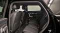 Jaecoo J7 7 PLUG-IN HYBRID SHS Aut. PREMIUM-Line *SOFORT ... Schwarz - thumbnail 26