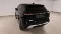 Jaecoo J7 7 PLUG-IN HYBRID SHS Aut. PREMIUM-Line *SOFORT ... Schwarz - thumbnail 5