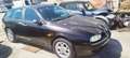 Alfa Romeo 156 156 SW 1.6 ts 16v Progression Black - thumbnail 6