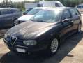 Alfa Romeo 156 156 SW 1.6 ts 16v Progression Black - thumbnail 2