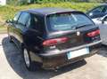 Alfa Romeo 156 156 SW 1.6 ts 16v Progression Black - thumbnail 1