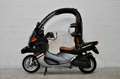 BMW C1 125 Executive Verde - thumbnail 3
