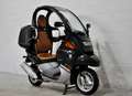 BMW C1 125 Executive Verde - thumbnail 7