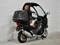 BMW C1 125 Executive Verde - thumbnail 8