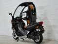 BMW C1 125 Executive Verde - thumbnail 6