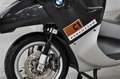 BMW C1 125 Executive Verde - thumbnail 10