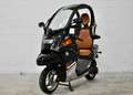 BMW C1 125 Executive Verde - thumbnail 1