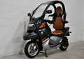 BMW C1 125 Executive Verde - thumbnail 5