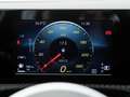 Mercedes-Benz A 180 180 d business extra auto Noir - thumbnail 15
