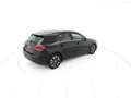 Mercedes-Benz A 180 180 d business extra auto Noir - thumbnail 4