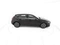 Mercedes-Benz A 180 180 d business extra auto Noir - thumbnail 5