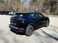 Peugeot 2008 1.5 bluehdi Active Pack s Zwart - thumbnail 6