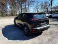 Peugeot 2008 1.5 bluehdi Active Pack s Nero - thumbnail 8