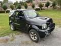 Suzuki Jimny JIMNY 1.5 DDiS SERIE SPECIALE - thumbnail 1
