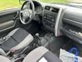 Suzuki Jimny JIMNY 1.5 DDiS SERIE SPECIALE - thumbnail 3