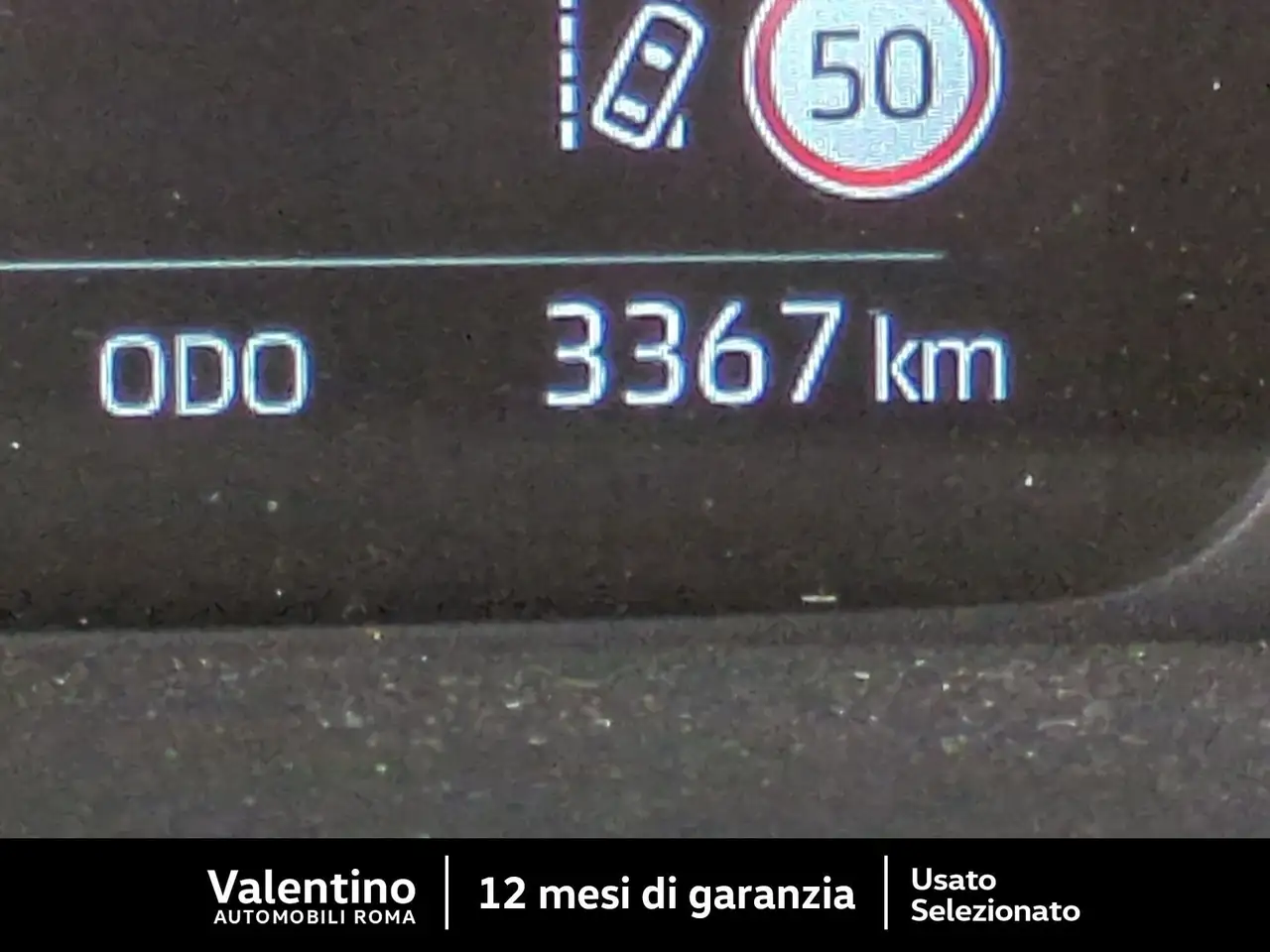Toyota Aygo X 1.0 Lounge 72cv, миниатюра 16