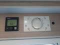 Bürstner Lineo T 620 G Bi-Xenon Automatik Markise PDC Blanc - thumbnail 20