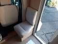 Bürstner Lineo T 620 G Bi-Xenon Automatik Markise PDC Blanc - thumbnail 19