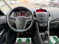 Opel Zafira Tourer *7 posti* 1.4 GPL 140cv E6b - 2016 - Bronzo - thumbnail 10