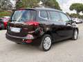 Opel Zafira Tourer *7 posti* 1.4 GPL 140cv E6b - 2016 - Bronzo - thumbnail 5