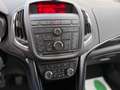 Opel Zafira Tourer *7 posti* 1.4 GPL 140cv E6b - 2016 - Bronzo - thumbnail 13