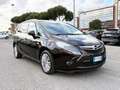 Opel Zafira Tourer *7 posti* 1.4 GPL 140cv E6b - 2016 - Bronzo - thumbnail 7