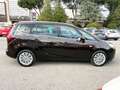 Opel Zafira Tourer *7 posti* 1.4 GPL 140cv E6b - 2016 - Bronzo - thumbnail 6