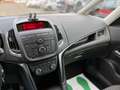 Opel Zafira Tourer *7 posti* 1.4 GPL 140cv E6b - 2016 - Bronzo - thumbnail 12