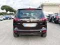 Opel Zafira Tourer *7 posti* 1.4 GPL 140cv E6b - 2016 - Bronzo - thumbnail 4