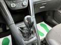 Opel Zafira Tourer *7 posti* 1.4 GPL 140cv E6b - 2016 - Bronzo - thumbnail 14