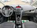Opel Zafira Tourer *7 posti* 1.4 GPL 140cv E6b - 2016 - Bronzo - thumbnail 9