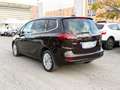 Opel Zafira Tourer *7 posti* 1.4 GPL 140cv E6b - 2016 - Bronzo - thumbnail 3