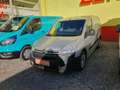 Citroen Berlingo LANG NETTO 6.500.- Ohne Anzahlung monatlich 199.- Grau - thumbnail 3