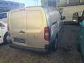 Citroen Berlingo LANG NETTO 6.500.- Ohne Anzahlung monatlich 199.- Grau - thumbnail 4
