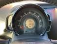 Toyota Aygo 2ª serie Connect 1.0 VVT-i 72 CV 5 porte x-play Nero - thumbnail 14