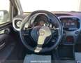 Toyota Aygo 2ª serie Connect 1.0 VVT-i 72 CV 5 porte x-play Nero - thumbnail 11