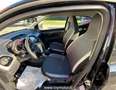 Toyota Aygo 2ª serie Connect 1.0 VVT-i 72 CV 5 porte x-play Nero - thumbnail 13